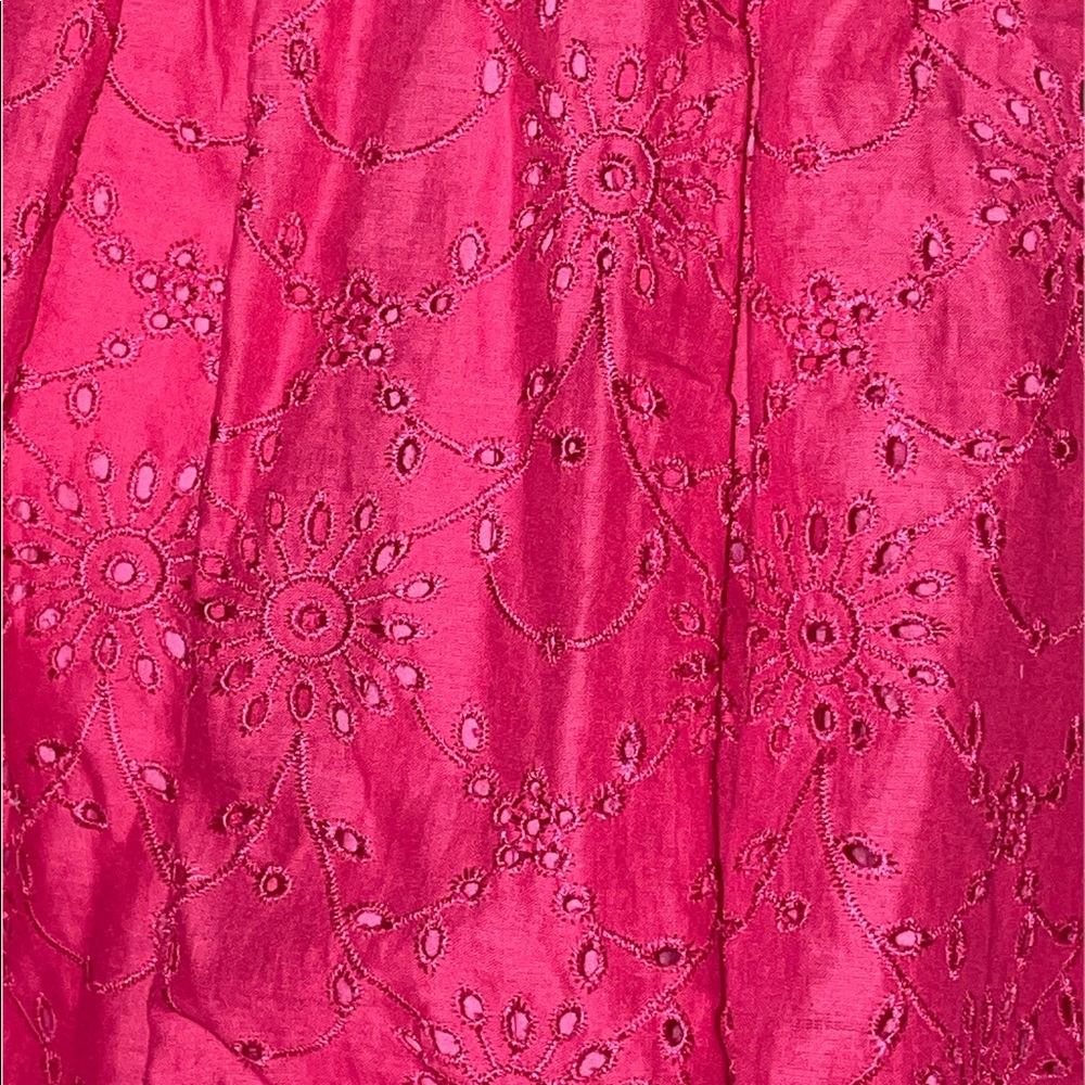 LILLY  PULITZER DRESS - Picture 5 of 5
